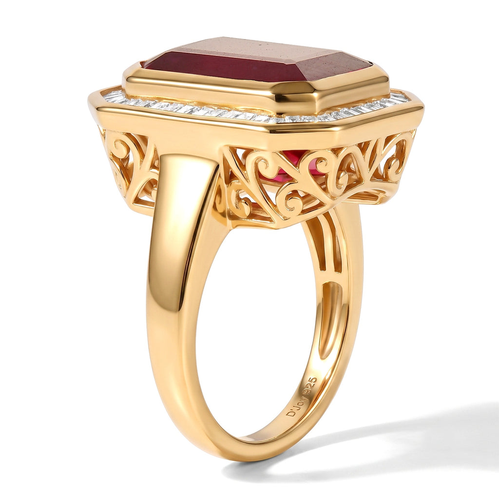 20.00