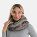  La Marey scarf