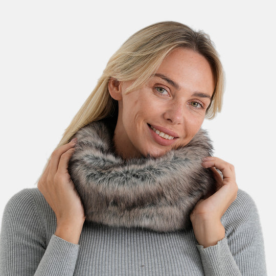 La Marey scarf