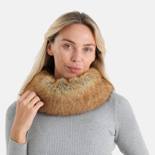 La Marey scarf