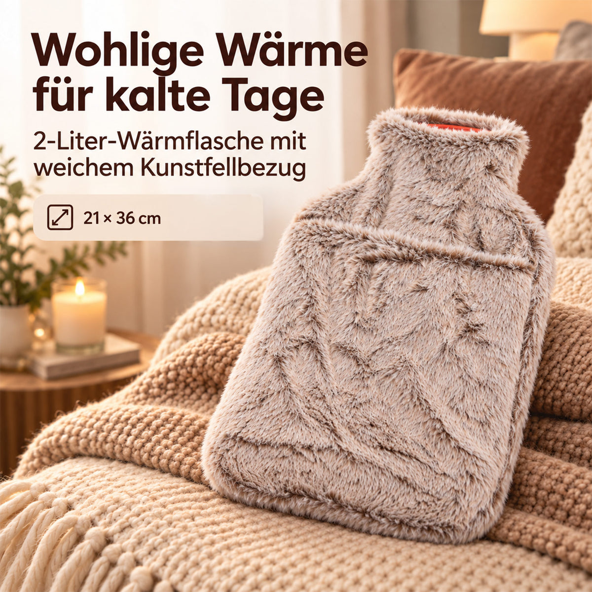 Kaffee