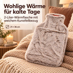 Kaffee