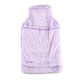 Lavendel