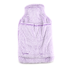 Lavendel