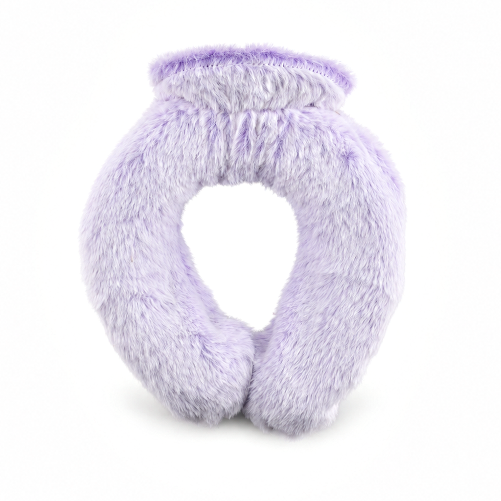 Lavendel