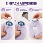 Lavendel