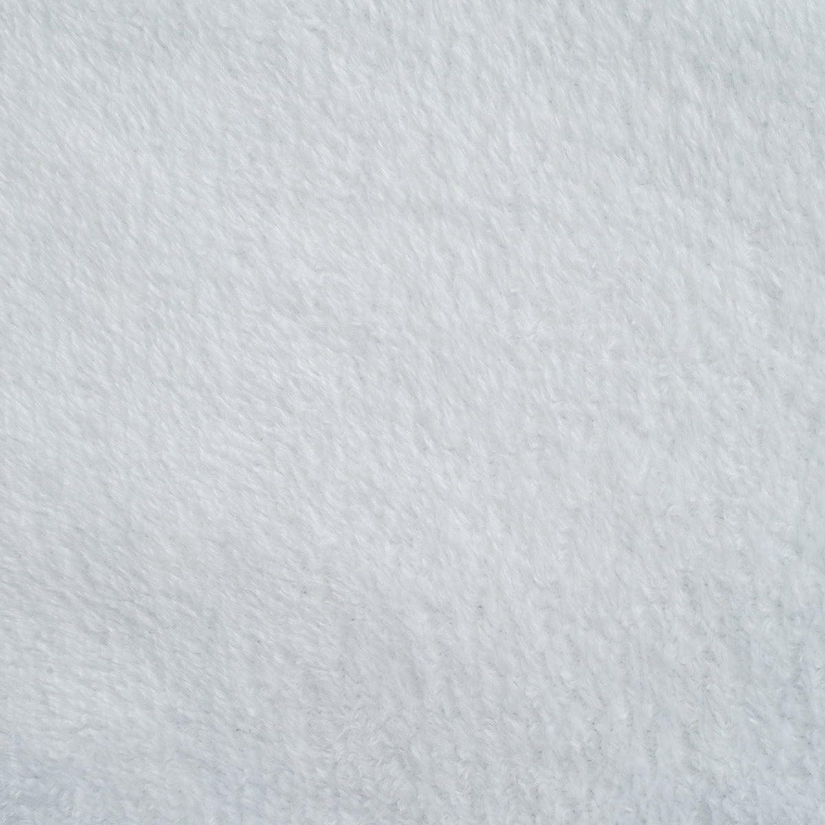 Weiß
