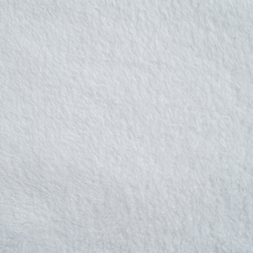 Weiß