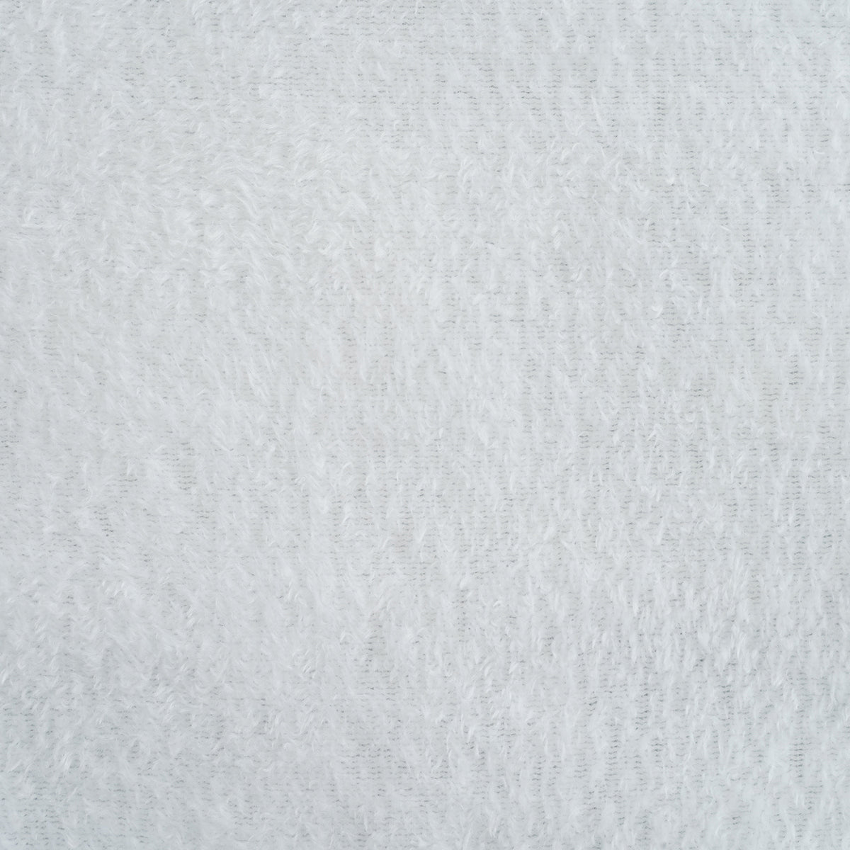 LIVMORE - Flanelldecke im Design Weihnachtsmarkt, Weich und wärmend, 150 x 200 cm