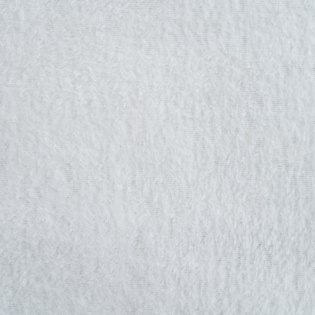 LIVMORE - Flanelldecke im Design Weihnachtsmarkt, Weich und wärmend, 150 x 200 cm