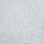 LIVMORE - Flanelldecke im Design Weihnachtsmarkt, Weich und wärmend, 150 x 200 cm
