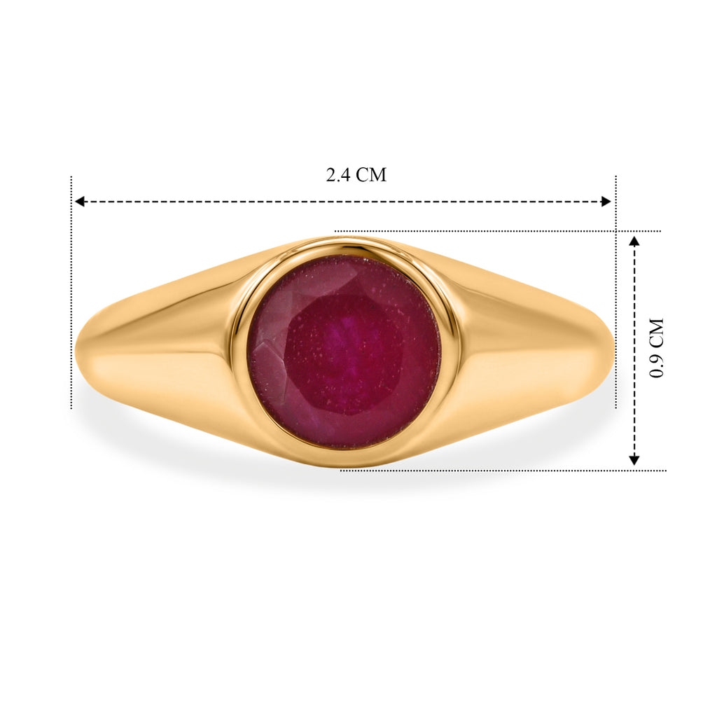 17.00