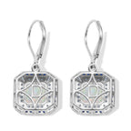 Ceylon Saphir