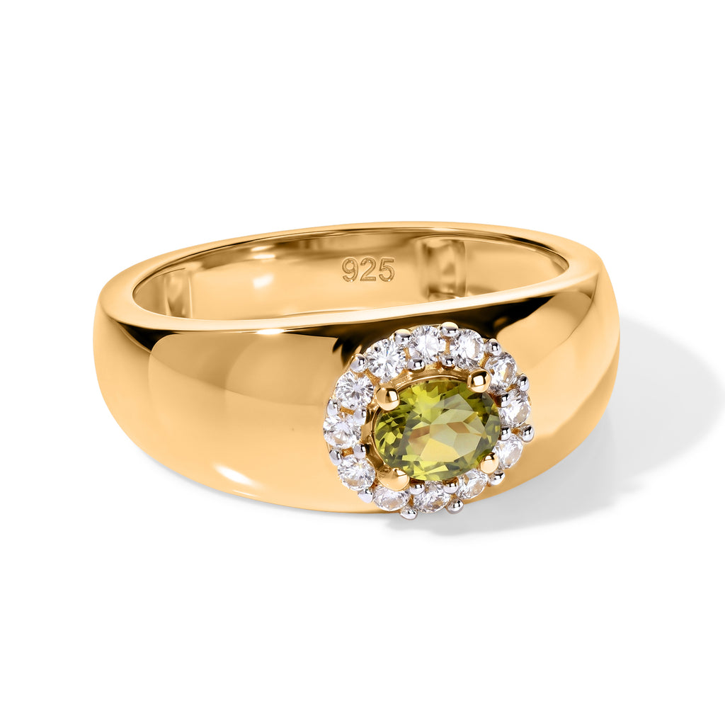 17.00
