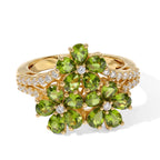 17.00