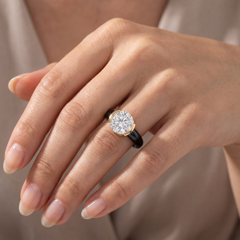 17.00