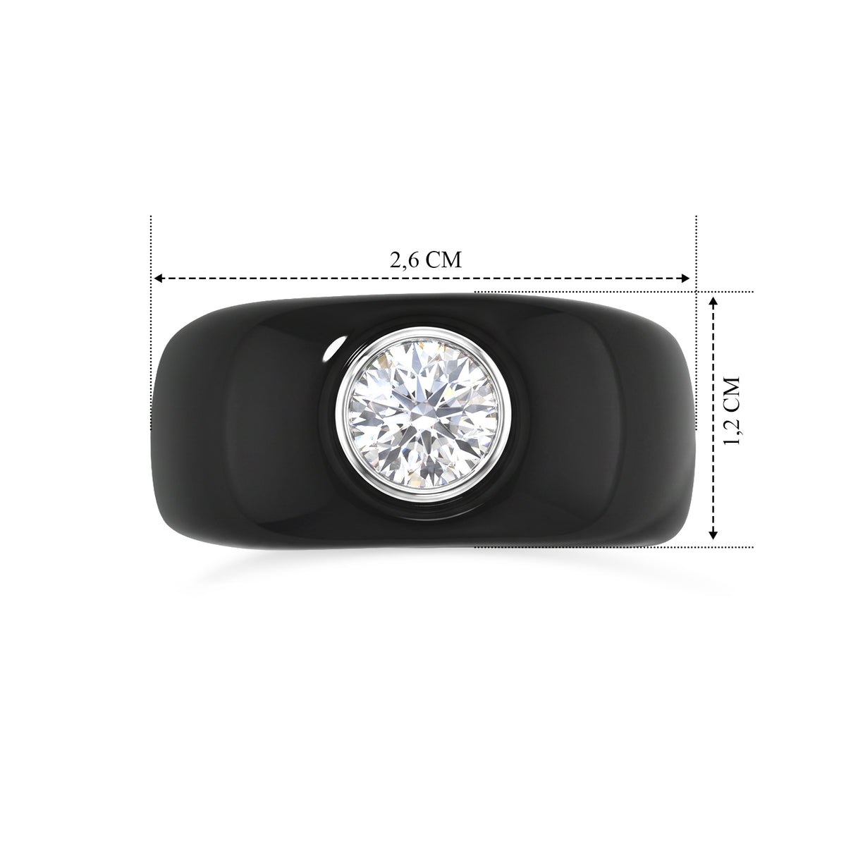 18.00
