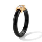 20.00