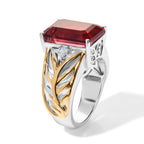 17.00