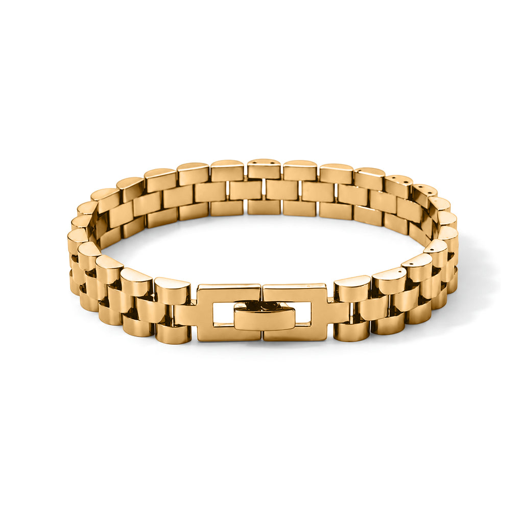 19.75