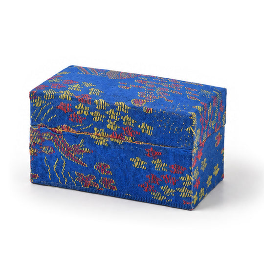 "Cloisonne enamel fitness ball Jing-Iang Size:3# 4.7cm Material:Iron"