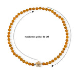 Gelb