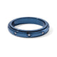 Ion Blau Beschichtung