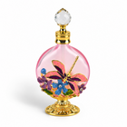 Libelle