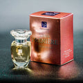 Linea Soft Premiere Perfume 30 ml