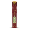 Air Freshener Queen of Arabia 300 ml