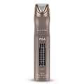 Lattafa - Air Freshener Pisa 300 ml