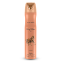 Lattafa - Air Freshener Art of Nature ll 300 ml