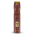 Air Freshener Eternal Oud 300 ml
