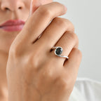 18.00