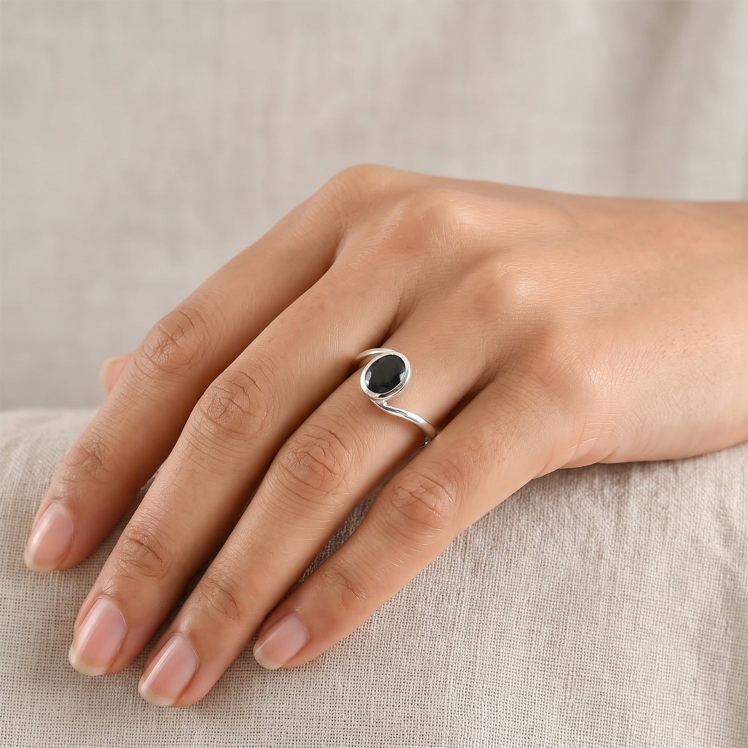19.00