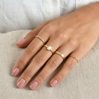 18.00