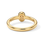 21.00