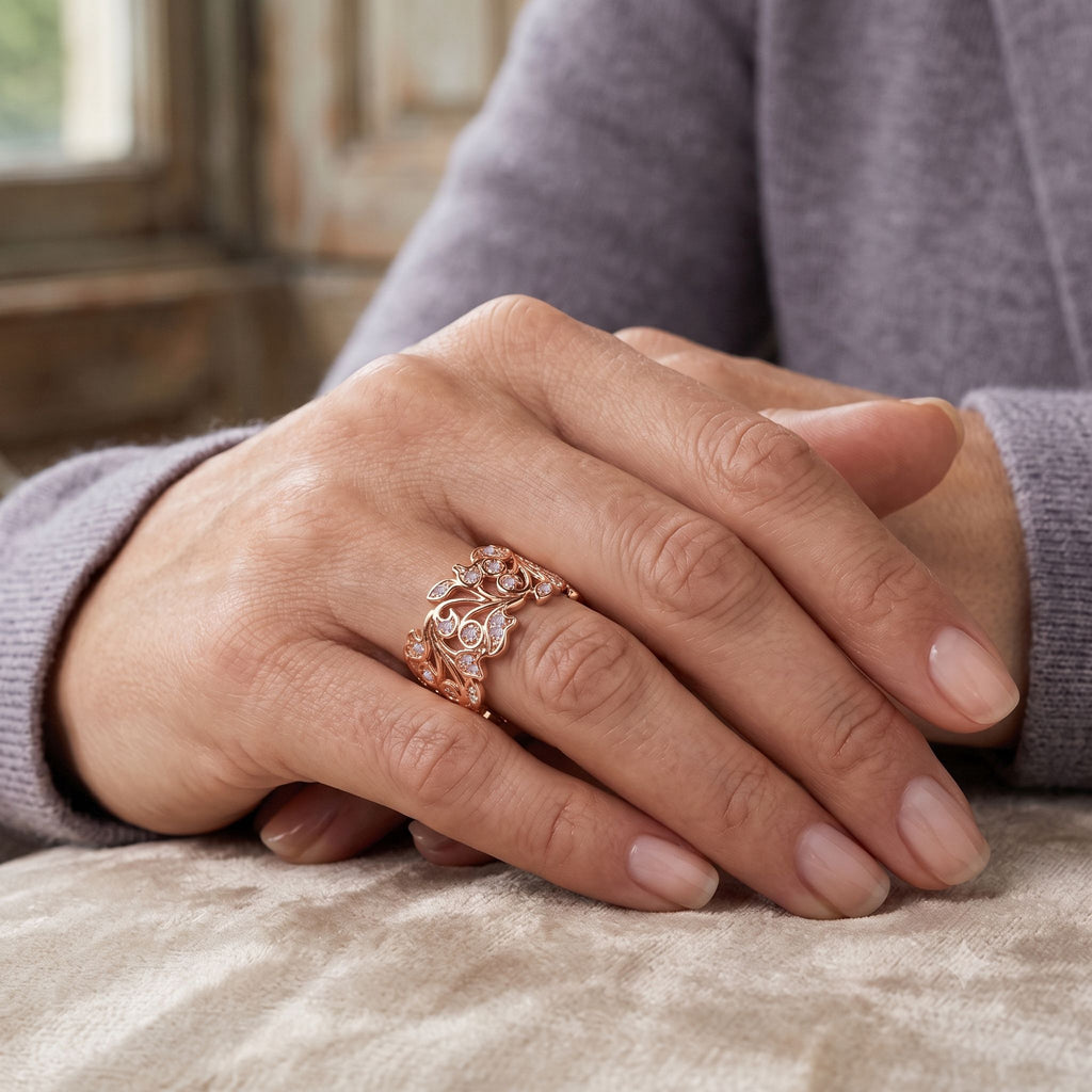21.00