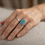 17.00