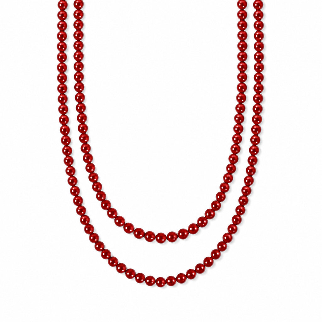 Roter Achat