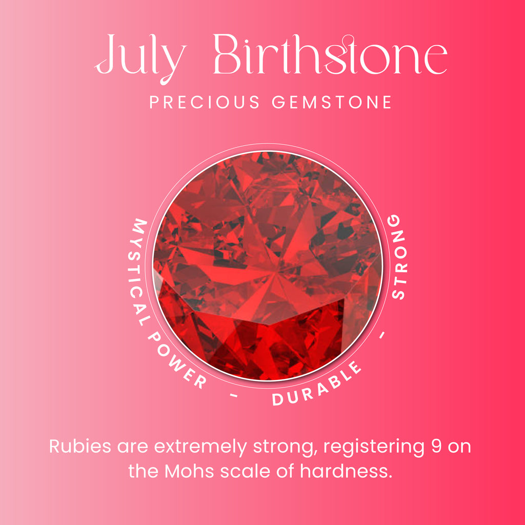 20.75