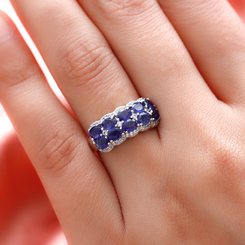 19.00