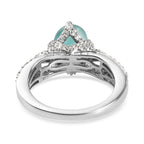 21.00