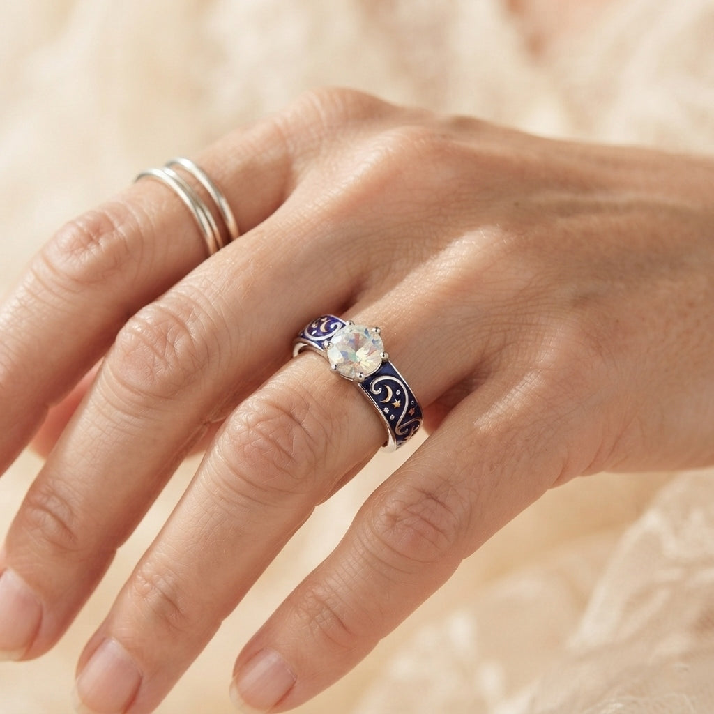 18.00
