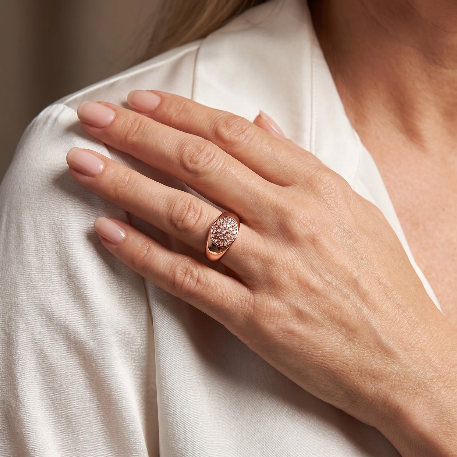 19.00