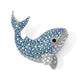Fisch