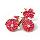 Fahrrad