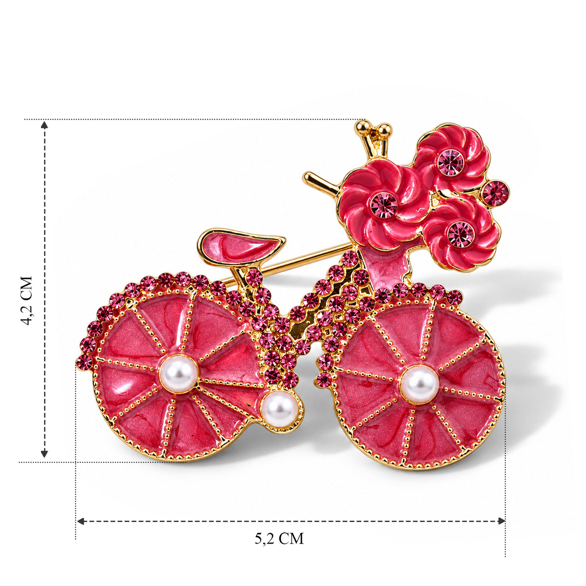 Fahrrad 