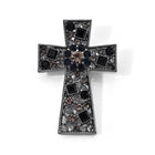 Kreuz