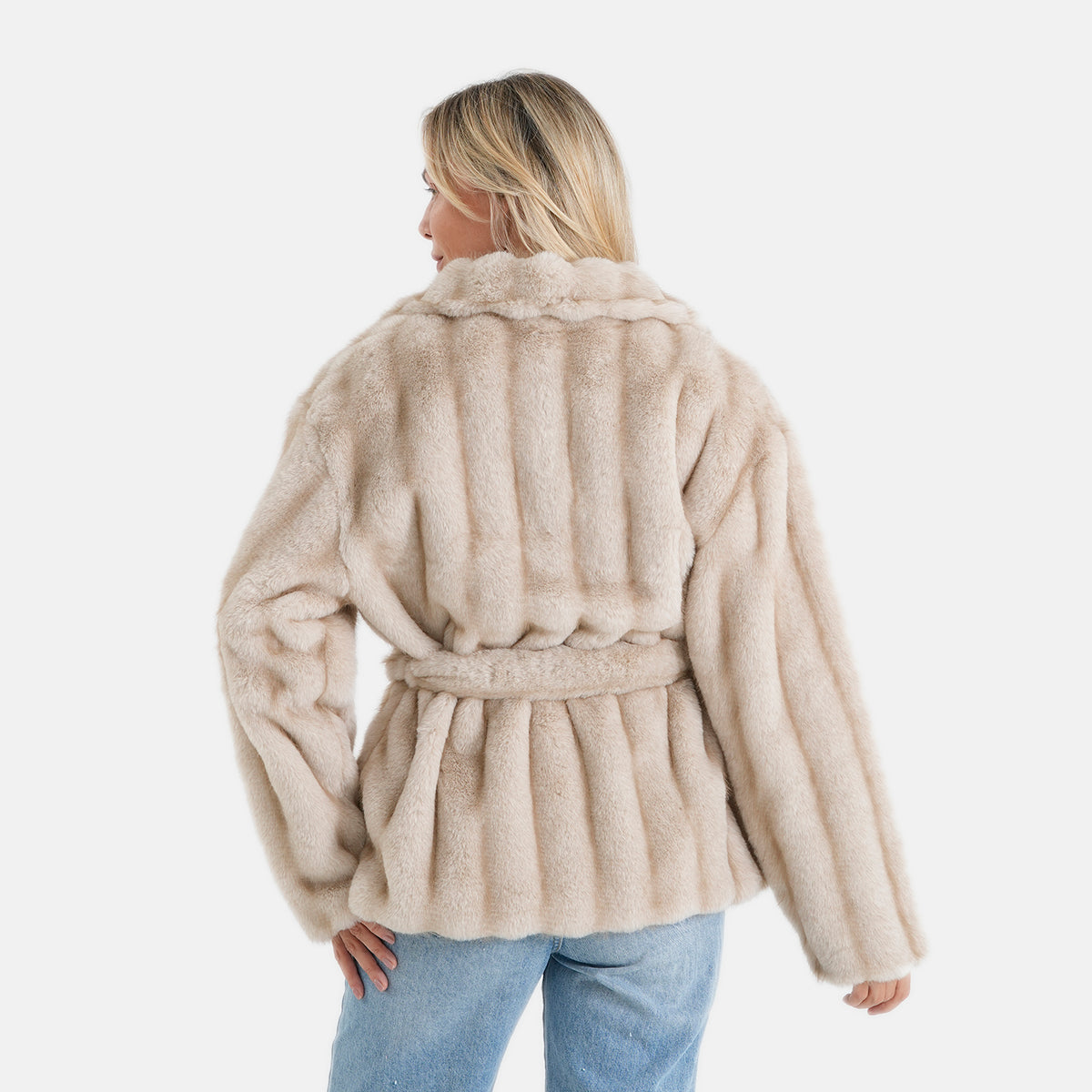 L/XL